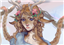 StellarArtistForHire's avatar