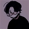 ItsSheepyLol's avatar