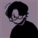ItsSheepyLol's avatar