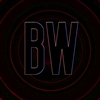 BetweenWorlds's avatar