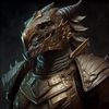 Lord_Yuribis's avatar