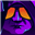 lolazalol's avatar