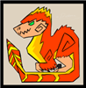 LairaThePyroraptor's avatar