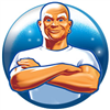 HyperionGameingBeast's avatar