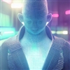 EvilMrE's avatar