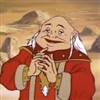 twiggbeard's avatar