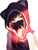 FireFox1952's avatar