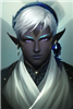 Subspeciez's avatar