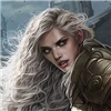 Oliviuh's avatar
