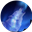 EmberStorm07's avatar