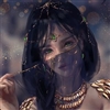 suw4nightbeauty's avatar