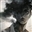 LevinSaber's avatar