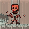 Echoing_Query's avatar