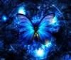 DnD_B3yond's avatar
