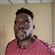 GODOZZIRU's avatar