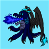 Goshira's avatar