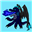 Goshira's avatar