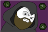 KurayamiShikaku's avatar