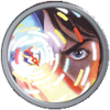 Mike009's avatar