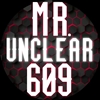 UnclearMoney609's avatar