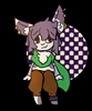bubbleshark's avatar