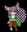 bubbleshark's avatar