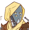 fearsome2behold's avatar