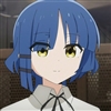 incognitomercy_'s avatar