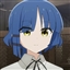 incognitomercy_'s avatar