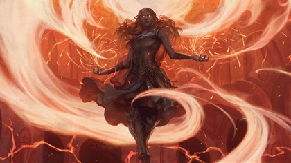 Flumlock's School Of Reality Image