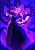 Andraasta's avatar