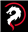 ConDrop's avatar