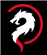 ConDrop's avatar