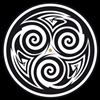 Bradeck's avatar