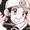 Malachiteb's avatar