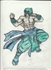 Yukieiros's avatar