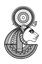 Sekhmet7's avatar