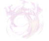 windslicer4's avatar