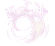 windslicer4's avatar