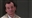WitcherFan401's avatar