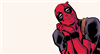 Roci's avatar