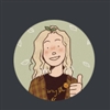zoeygputman's avatar