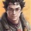 Henry_Case's avatar