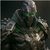 AndrewTheOx's avatar