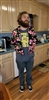 Coreytriestowrite's avatar