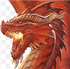 SSSDM's avatar