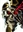 AnonymuosThe1st's avatar