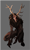 SylusStormborn's avatar