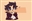 Blerfx's avatar