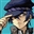 Ruuxie's avatar